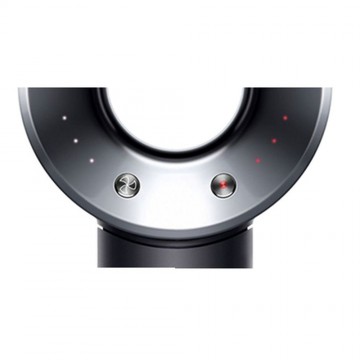 Dyson HD-07 Supersonic Lite Πιστολάκι Μαλλιών 1600W Dyson HD-07 Supersonic Lite Πιστολάκι Μαλλιών 1600W